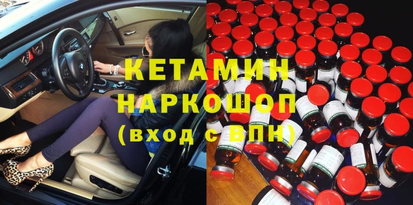 шишки Алзамай