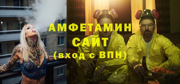 дмт Алексин