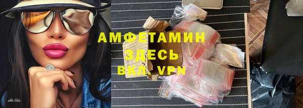 шишки Алзамай